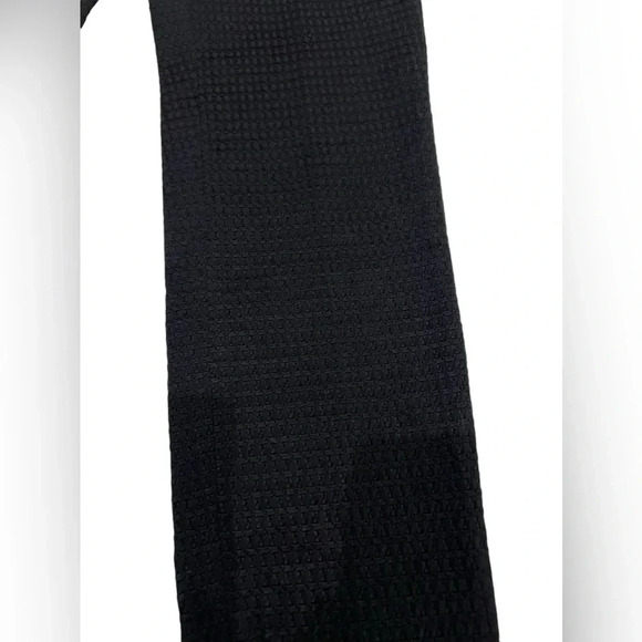 NWT Ecru Harrison Pants in Midnight size 2 - Picture 4 of 6